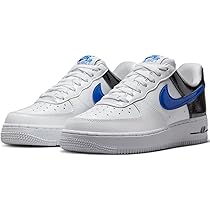 519XLWCSV8L._AC_UL210_SR210,