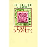 Collected Stories, 1939-1976