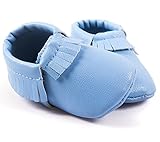 Royal Cutie ベビー・ガールズ カラー: ブルー