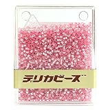 MIYUKI ミユキ デリカビーズ 丸 20g 約4000粒入 DB1335-20G