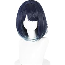 Amazon.co.jp: Sizuuenn 推しの子 黒川 あかね くろかわ あかね