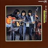 ���񂷂ā[��