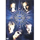 アラウンド・ザ・ワールド [DVD]