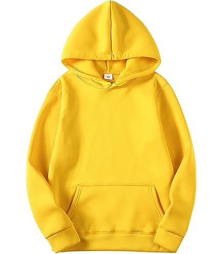 Amazon.co.jp: KEN CCM HOODIE BLACK XXL KEN YOKOYAMA 横山健 PIZZA