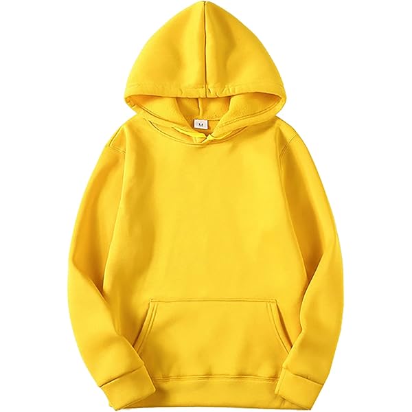 超美品⭐︎プルオーバーパーカーXL Amazon.co.jp: [Samy] パーカー メンズ プルオーバー スウェット