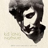 INGENUE [2LP] (25TH ANNIVERSARY) [Analog]