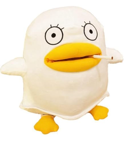 Amazon.co.jp: 銀魂 土方 ぬいぐるみ 8インチ : おもちゃ