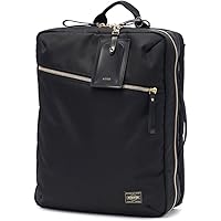 PORTER　ポーター　ガール　GIRL　シア　SHEA　リュック　黒 SHEA(シア) DAYPACK(S) | 吉田カバンホームページ | YOSHIDA & Co.