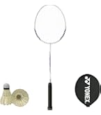 Amazon | 頑張らないバドミントン研究会 バドミントン ガット張り機