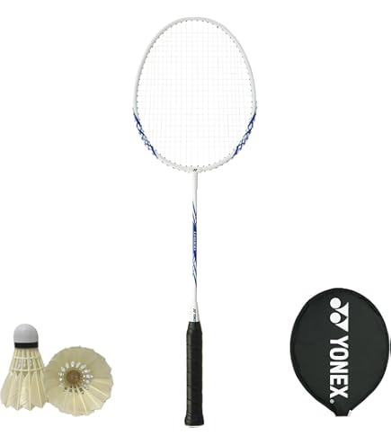 YONEX ナノフレア200 バドミントンラケット Amazon | ヨネックス(YONEX) バドミントンラケット ナノフレア