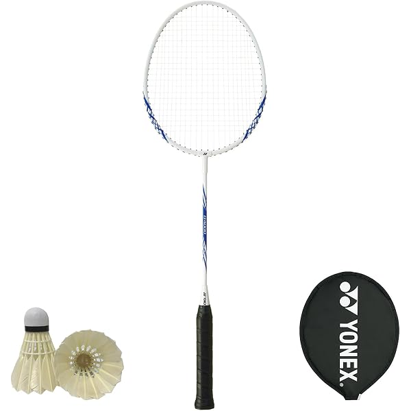 Amazon.co.jp: YONEX(ヨネックス) バドミントン ラケットケース
