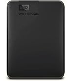 Amazon | バッファロー BUFFALO ミニステーション USB3.1(Gen1)/USB3.0