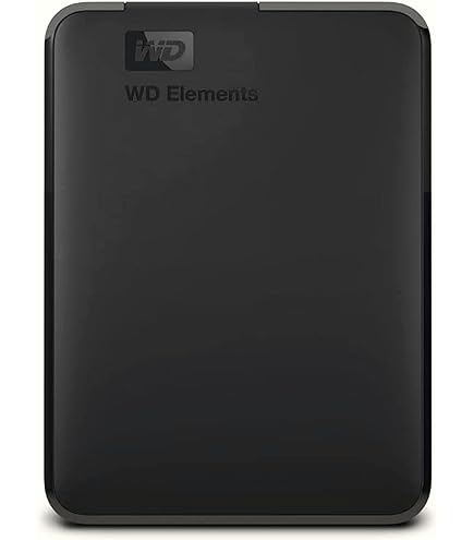 Nia　ウエスタンデジタル　WD デスクトップHDD 16TB Nia ウエスタンデジタル WD デスクトップHDD 16TB Amazon | ウエスタン