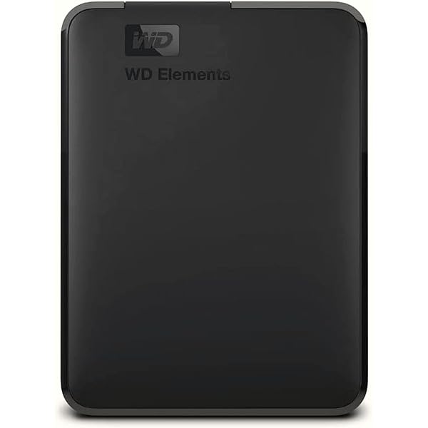 Amazon.co.jp: WD 28TB My Book Duo Desktop RAID External Hard Drive