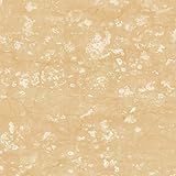 Peel & Stick Backsplash Marble Pattern Contact Paper Self-Adhesive Wallpaper 4708-1 : 1.96 Feet X 8.