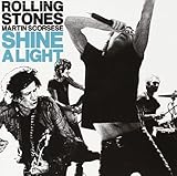 Shine a Light - O.S.T.