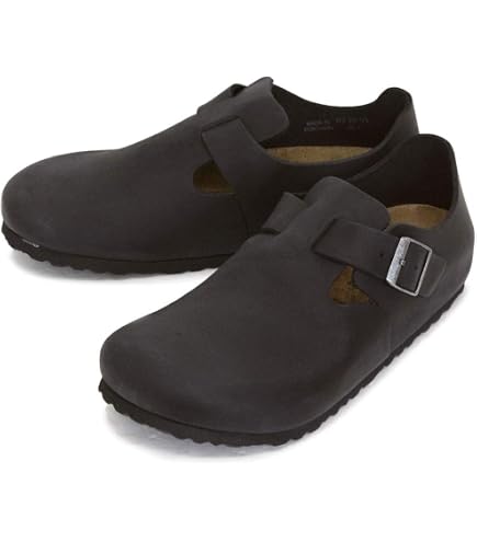 Amazon.co.jp: ビルケンシュトック BIRKENSTOCK London ロンドン