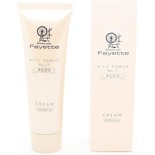 Amazon | ファイエット 薬用保湿クリーム 25g | ファイエット | 乳液