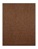 York Wallcoveringsモダン素朴なKrinkled壁紙 Wallpaper RN1048 1