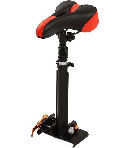 SUKE　特注サドルシート 4973291106958_01.jpg