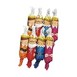 ≪ご出産お祝い 人気のギフトセット≫ おむつBOX 【包装･のし･メッセージカード無料】