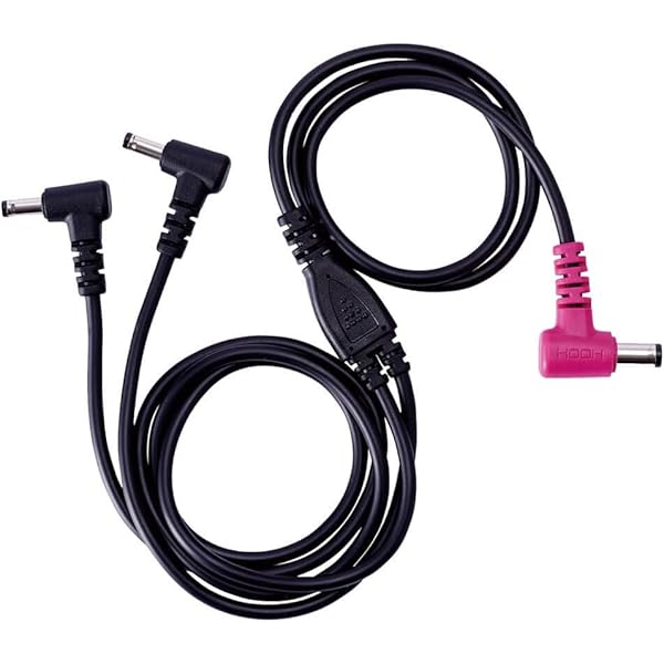 Amazon.co.jp: [村上被服] HOOH 快適ウェア用急速充電器 V44 V19