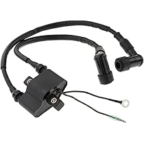 519XqGpUtxL._AC_UL210_SR210,