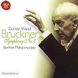 Symphony No.8-Original Ve