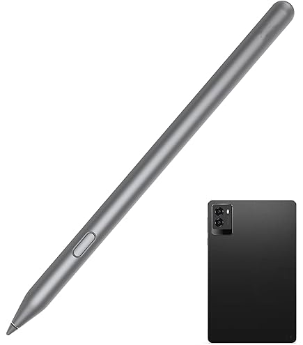 Lenovo Yoga Tab Plus 本体 Tab Pen Pro付き Yoga Tab Plus