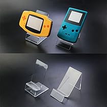DS ゲームボーイポケット　PSPジャンク Yahoo!オークション -「ゲームボーイポケット ジャンク」の落札