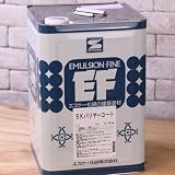 SKバリヤーコート 18kg エスケー化研