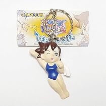 519Xv1Jv0eL._AC_UL210_SR210,