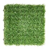 人工芝ジョイントマット　各セット販売 (60枚)