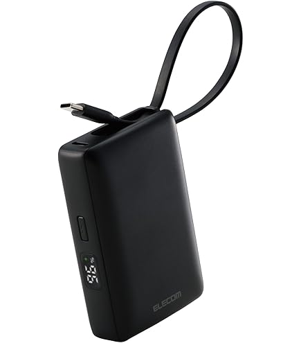 Anker PowerCore 15000 Redux モバイルバッテリー Anker PowerCore 15000 Redux ｜モバイルバッテリー・充電器の