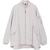 新品　NANGA NYLON TUSSER JKT W ナイロンジャケット　M ナイロンタッサー ノーカラージャケット – NANGA ONLINE SHOP
