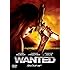 ウォンテッド [DVD]