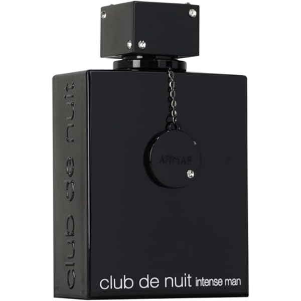 香水(男性用) ARMAF CLUB DE NUIT BLING EDP 105ml 楽天市場】【5%OFF