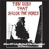 �e���E�_�u�Y�E�U�b�g�E�V���b�N�E�U�E���[���h