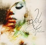 Lily(��������)