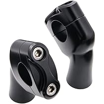 Amazon.co.jp: モートーン(Motone) ハンドルライザー 22mm