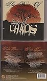 Best of Taste of Chaos (Spkg)