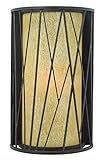 Hinkley 1155RB-GU24 Outdoor Elm Light by Hinkley