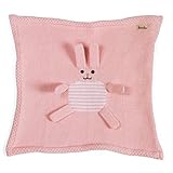 Estella Estella Bunny Security Blanket [並行輸入品]