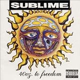 40�I���X�E�g�D�E�t���[�_��