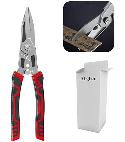 Amazon | タナカ 日曜万能鋏 | ハサミ