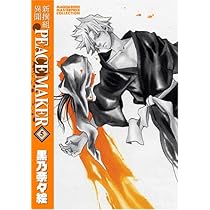 519YDMVXNXL._AC_UL210_SR210,