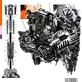 Sweater / 7-eleven [数量限定・輸入アナログ盤 / 12インチ] (RT0145T) [Analog]
