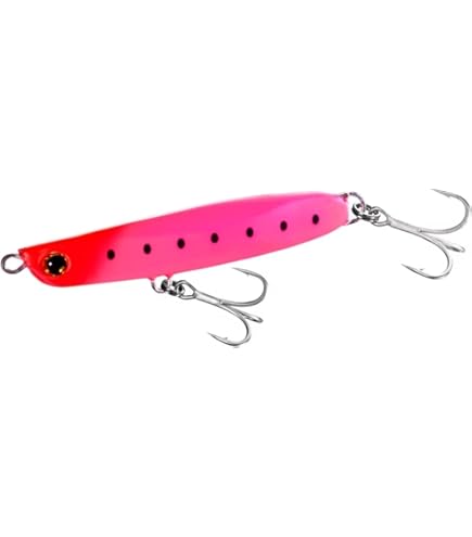 ダイナマイトぴり辛 お得なケース販売】やみつきスパイス 唐辛子風味 YAMITSUKI RED CHILI