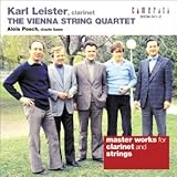 クラリネット名演集