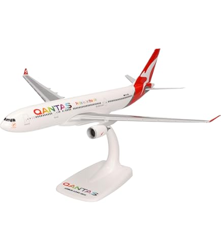 Amazon | Gemini Jets ジェミニ Gemini 200 1/200 777-300ER